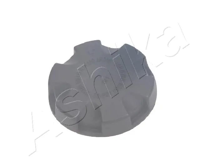 Sulgurkate, jahutusseade ASHIKA 33-00-035