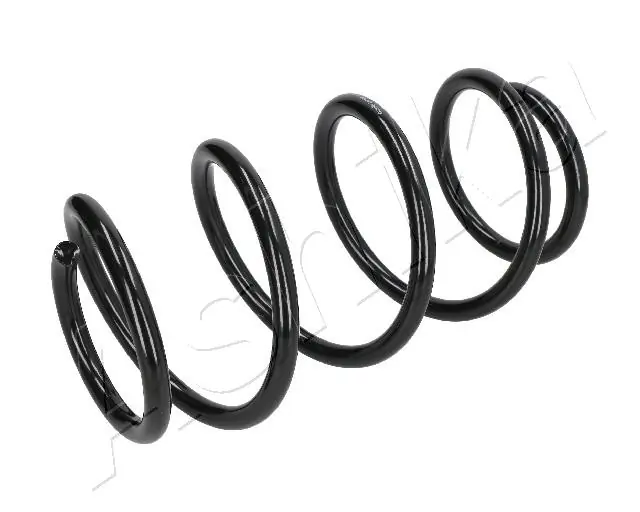 vedru ASHIKA ZCA1168A