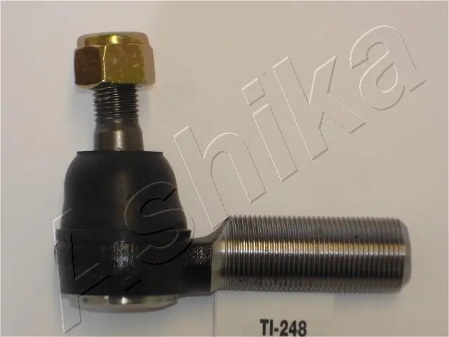 Rooliots ASHIKA 111-02-248