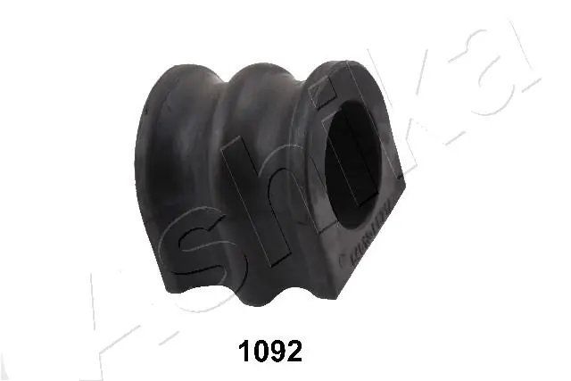Laagripuks, stabilisaator ASHIKA GOM-1092