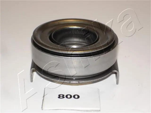 Survelaager ASHIKA 90-08-800