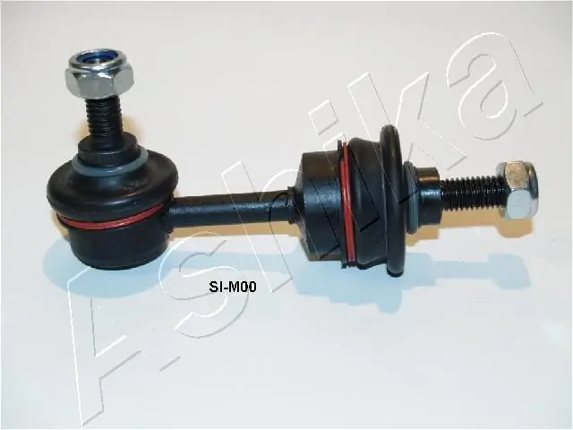 Stabilisaator, šassii ASHIKA 106-0M-M00