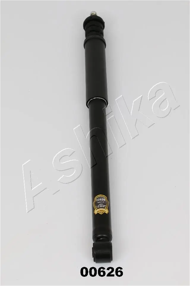 Amort ASHIKA MA-00626