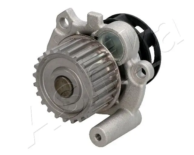 Veepump, mootori jahutus ASHIKA 35-00-0931