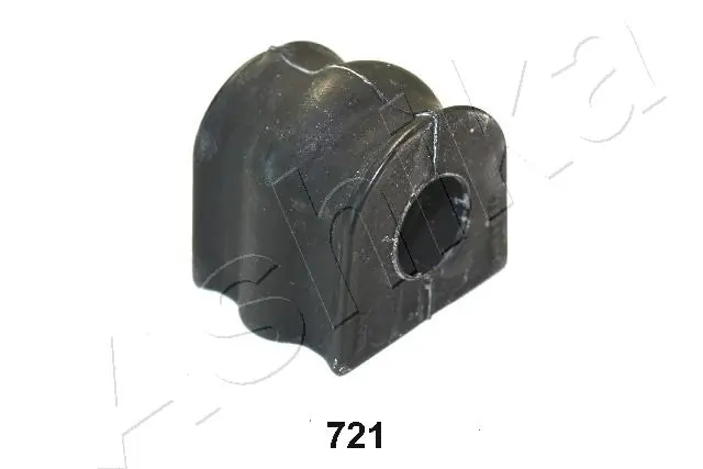 Laagripuks, stabilisaator ASHIKA GOM-721