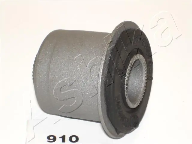 Puks ASHIKA GOM-910