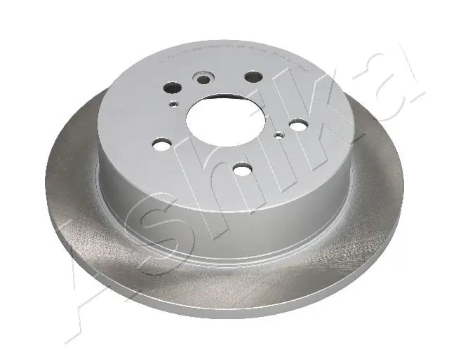 Piduriketas ASHIKA 61-02-258C