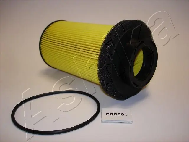 Kütusefilter ASHIKA 30-ECO001