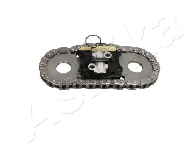 Mootori keti komplekt ASHIKA KCK0202