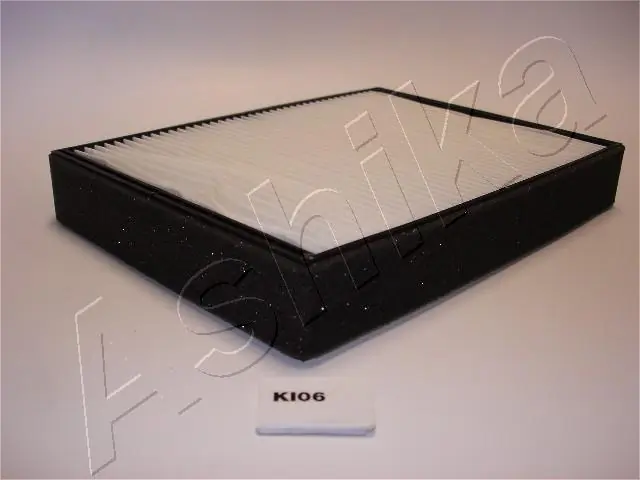 Filter, salongiõhk ASHIKA 21-KI-K06
