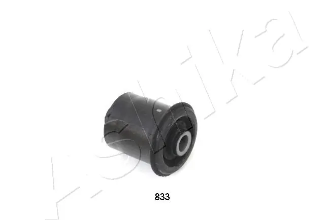 Puks ASHIKA GOM-833