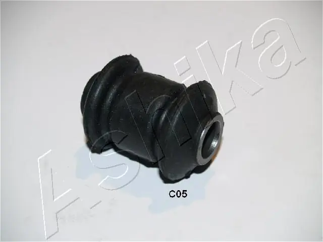 Puks ASHIKA GOM-C05