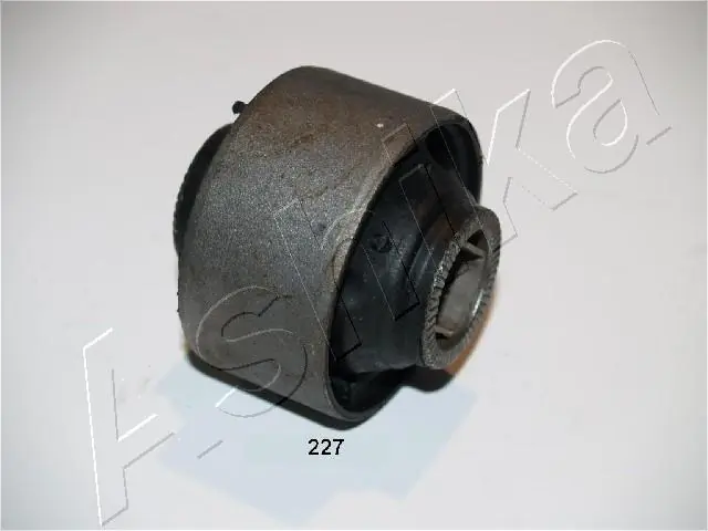 Puks ASHIKA GOM-227