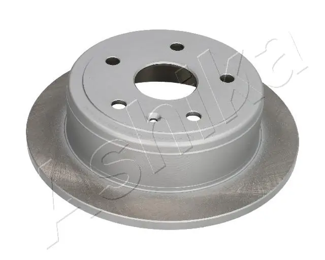 Piduriketas ASHIKA 61-0W-001C