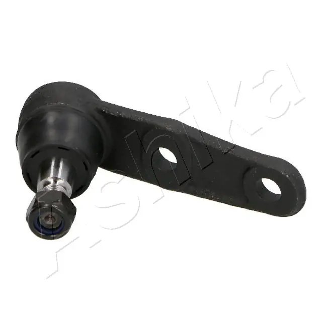 Kande-/juhtliigend ASHIKA 73-0C-C02