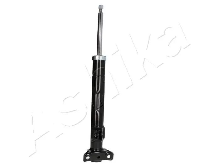 Amort ASHIKA MA-00314