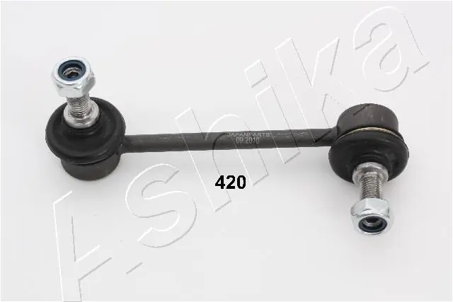 Stabilisaator, šassii ASHIKA 106-04-420L