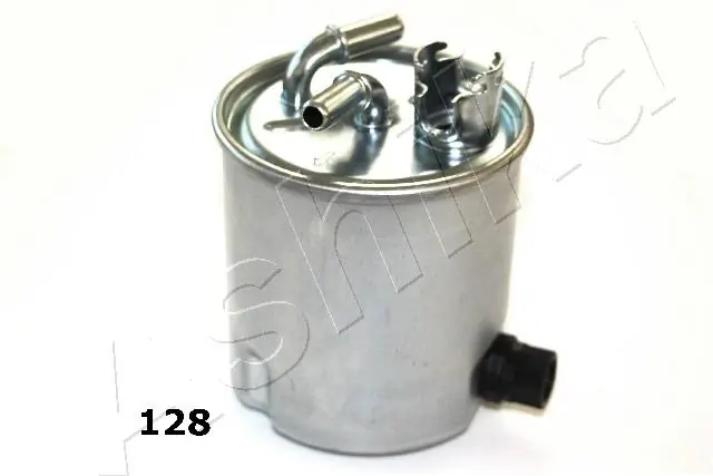 Kütusefilter ASHIKA 30-01-128