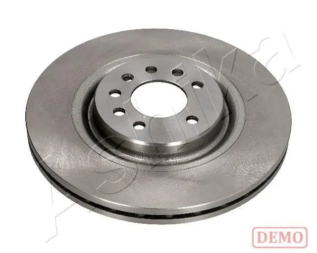 Piduriketas ASHIKA 60-00-0422C