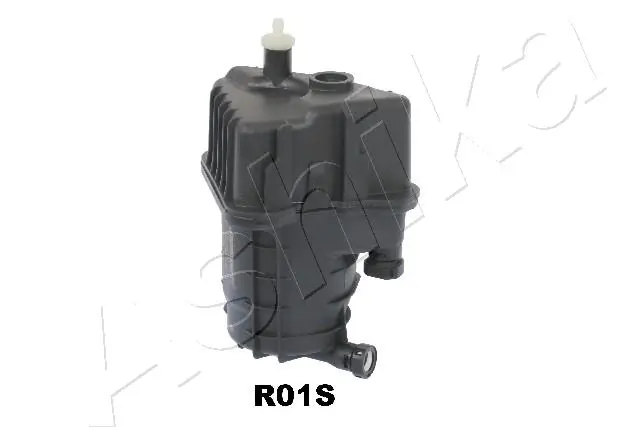 Kütusefilter ASHIKA 30-0R-R01