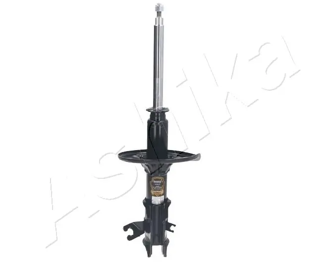 Amort ASHIKA MA-50002