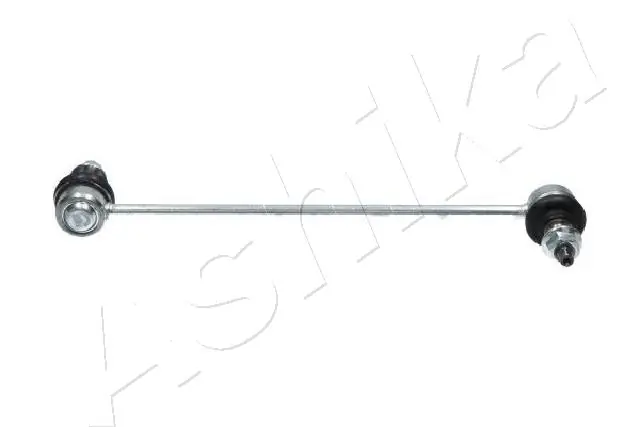 Stabilisaator, šassii ASHIKA 106-0H-H75