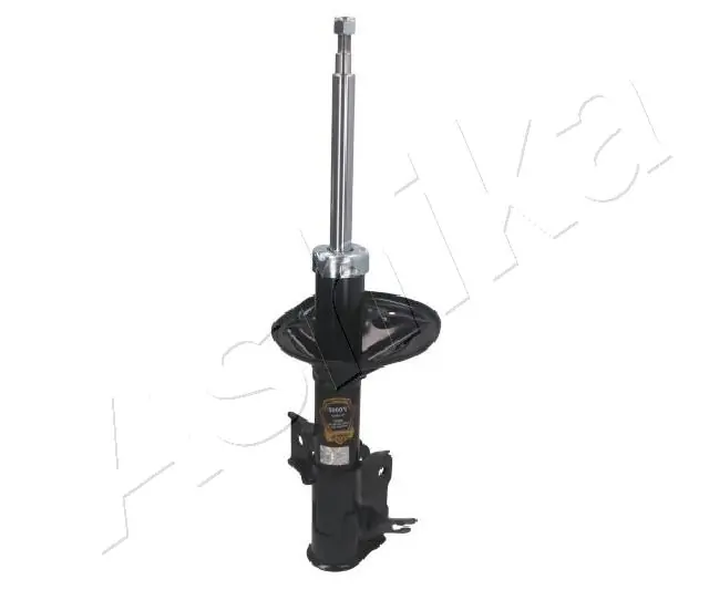 Amort ASHIKA MA-50001