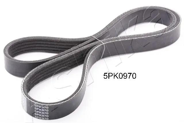 Soonrihm ASHIKA 112-5PK970