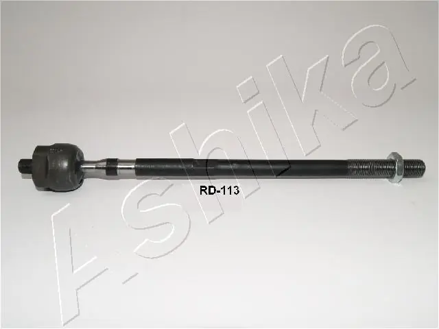 Sisemine rooliots, roolivarras ASHIKA 103-01-113