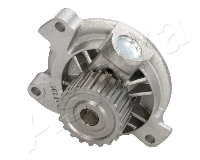 Veepump, mootori jahutus ASHIKA 35-00-0915