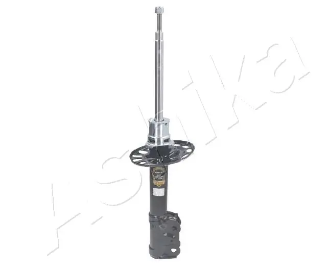 Amort ASHIKA MA-40027