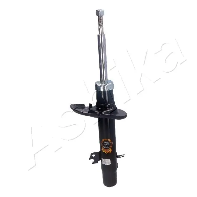 Amort ASHIKA MA-50062