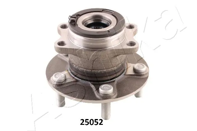 Rattarumm ASHIKA 44-25052