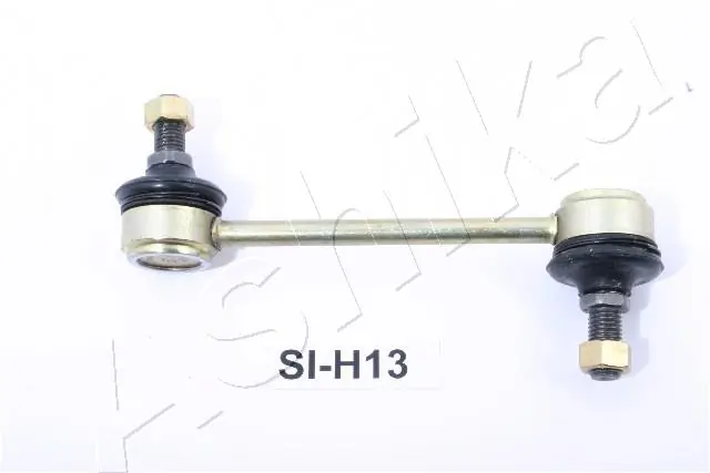 Stabilisaator, šassii ASHIKA 106-0H-H13