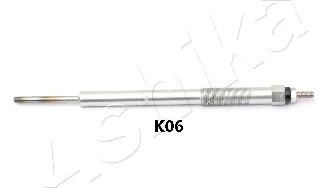 Hõõgküünal ASHIKA 01-0K-K06