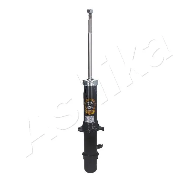 Amort ASHIKA MA-40012