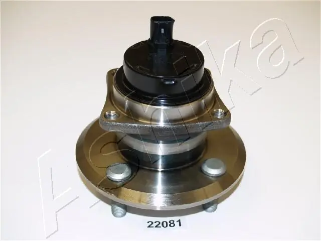 Rattarumm ASHIKA 44-22081