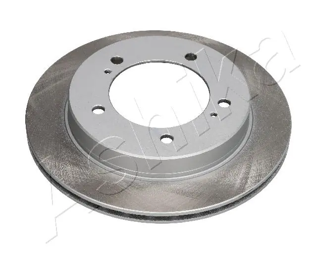 Piduriketas ASHIKA 60-08-808C