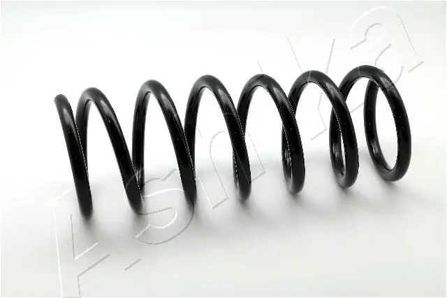 vedru ASHIKA ZCA6273A