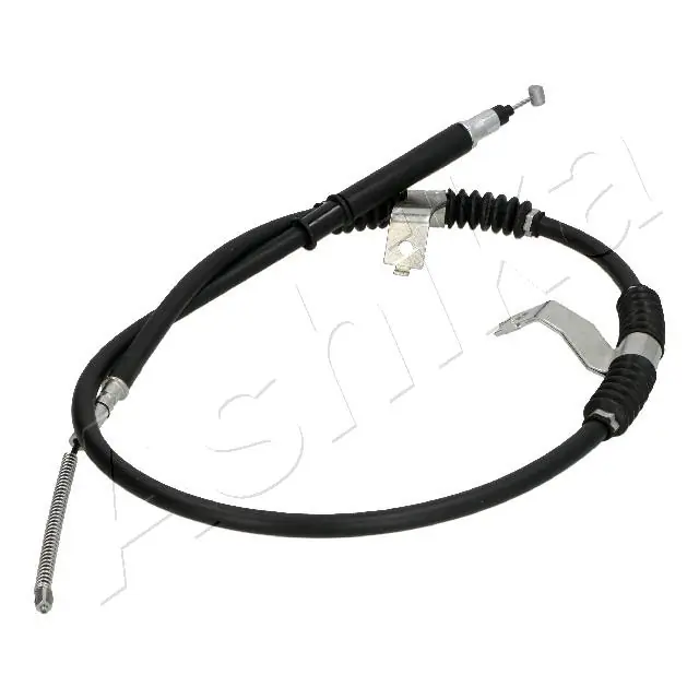 Tross, seisupidur ASHIKA 131-0W-W06R
