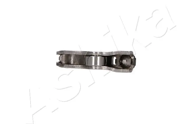 Nookur, mootorijuhtimine ASHIKA 17HY003