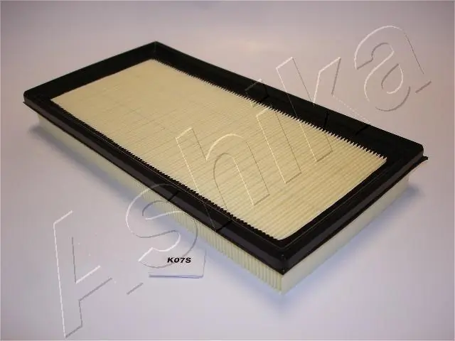 Õhufilter ASHIKA 20-K0-007