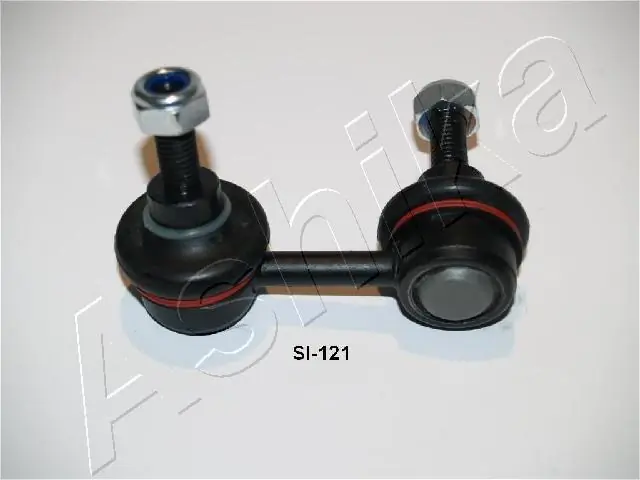 Stabilisaator, šassii ASHIKA 106-01-121R