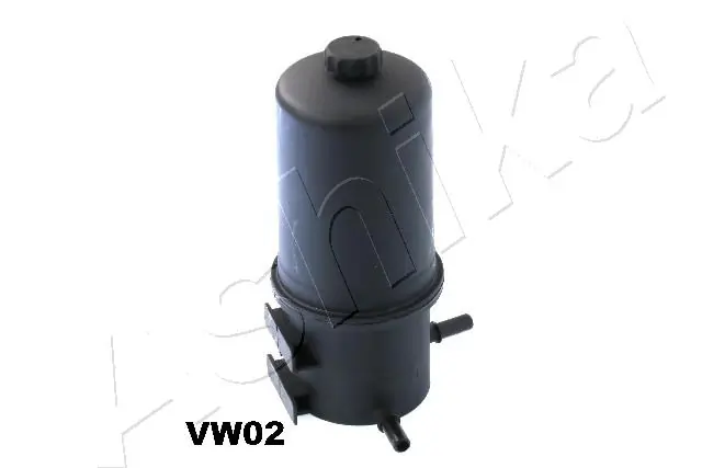 Kütusefilter ASHIKA 30-VW-VW02