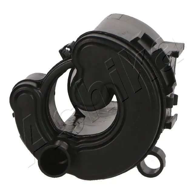 Kütusefilter ASHIKA 30-H0-006