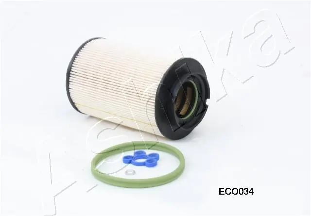 Kütusefilter ASHIKA 30-ECO034