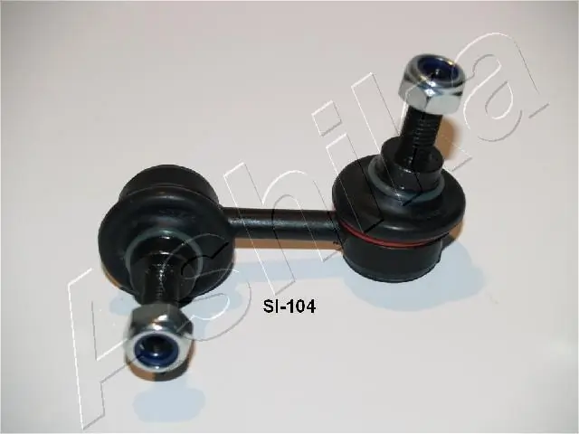 Stabilisaator, šassii ASHIKA 106-01-103L