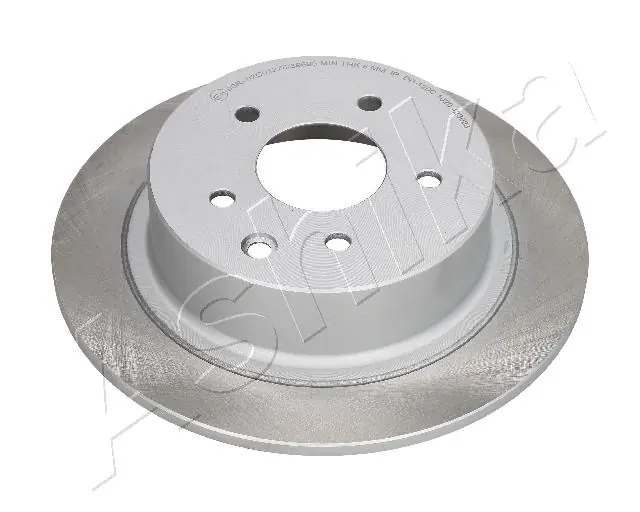 Piduriketas ASHIKA 61-01-120C