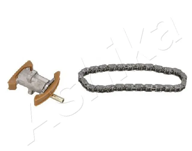Mootori keti komplekt ASHIKA KCK0913