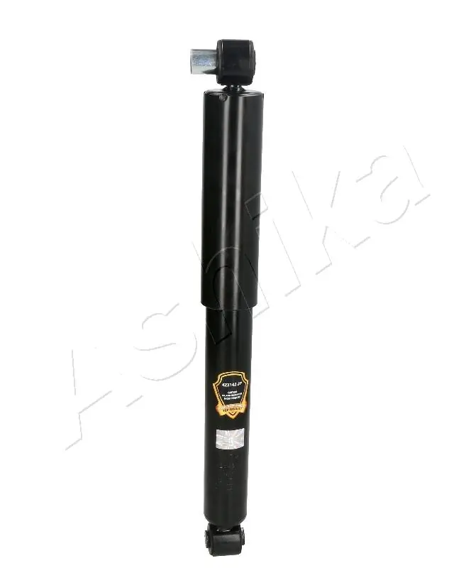 Amort ASHIKA MA-00720